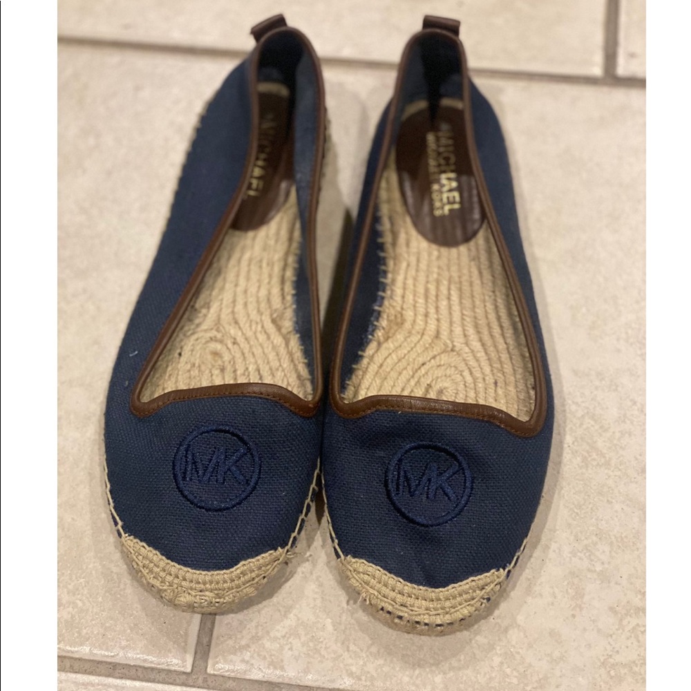 Micheal Kors Shoes